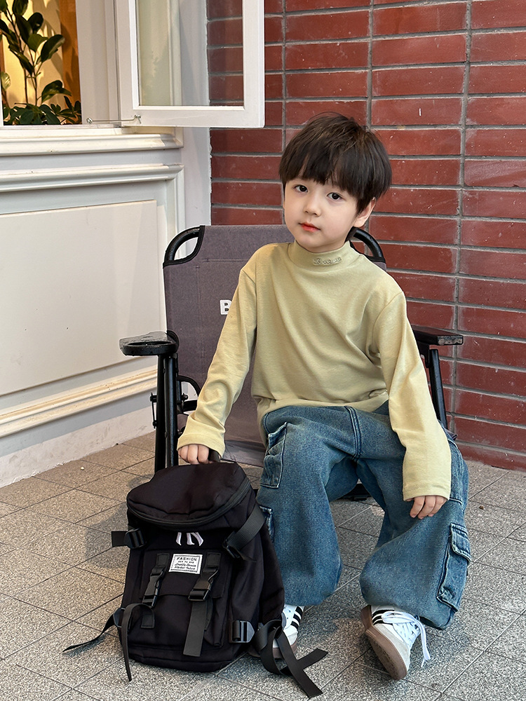 2023-09-22 161328.jpg