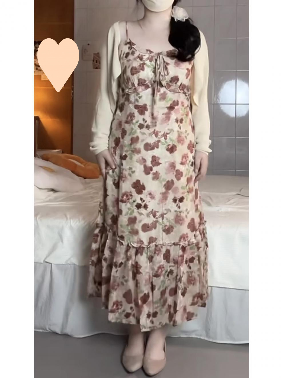 f47a5054-cdce-431d-a1ad-391fd80173ae.jpe