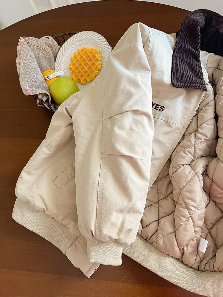 2024-10-03 100606.jpg