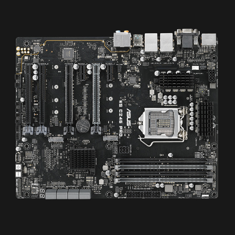 WS C246 PRO_04