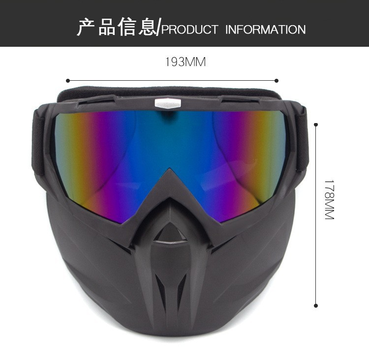 O1CN01TPrMMW1DWdYrONbTj_!!4157