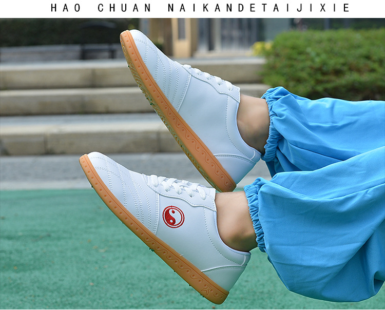 750_01拍友制作 (7) - 副本