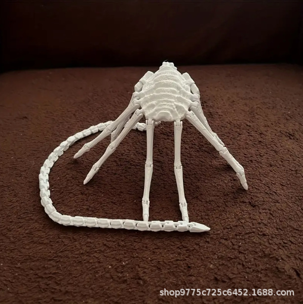 400b2384-f243-48b3-ae1d-642f24