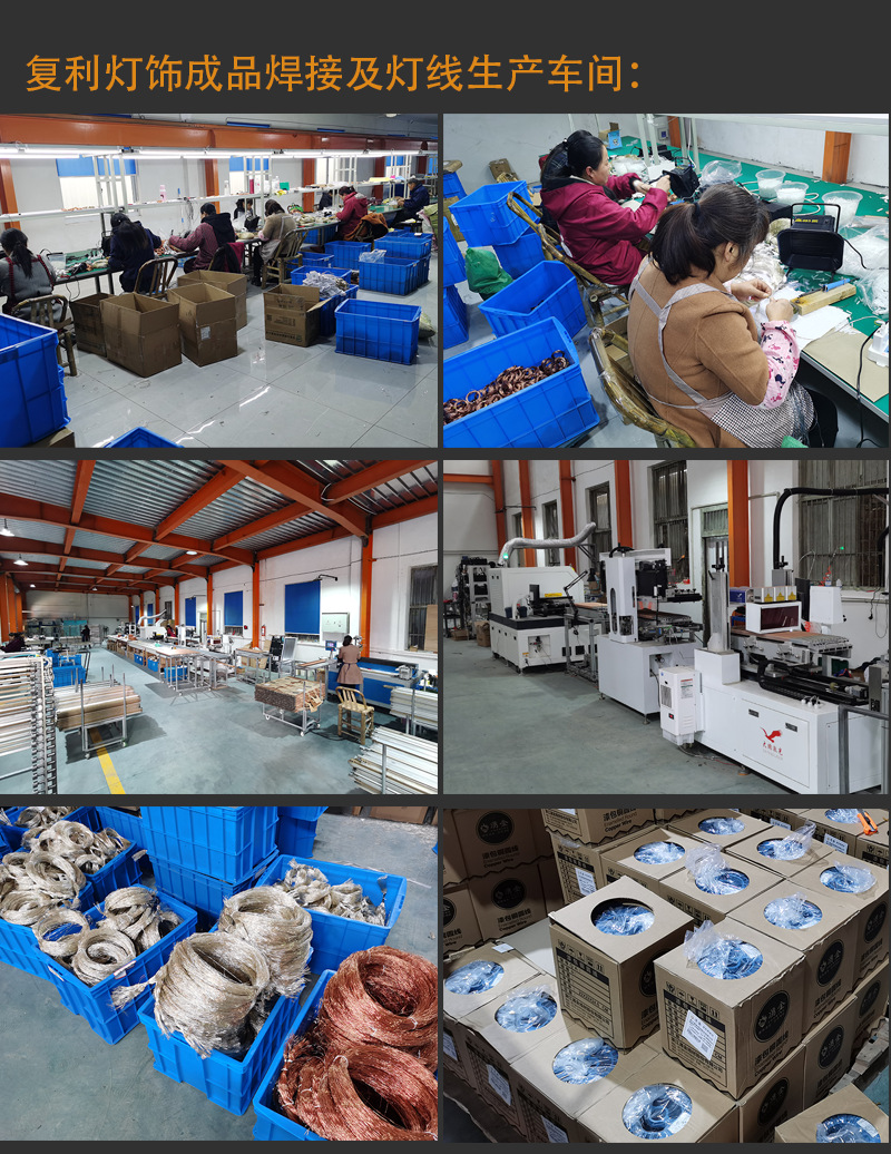 遥控3AA和遥控usb详情图2021020302_08