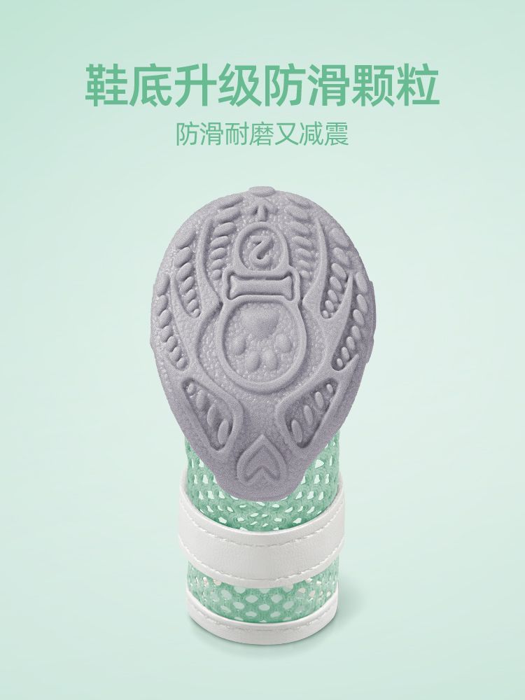 7ea3f479-bfdb-4250-8b96-fcb4f1408356.jpe