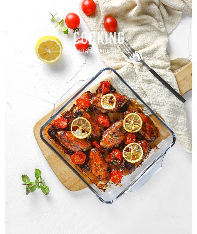 e5596bb2-3d86-4503-803f-36cb53524d99.jpe