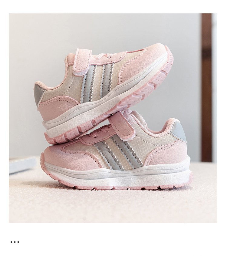 2025011200326064339654w750h844_750x750.j