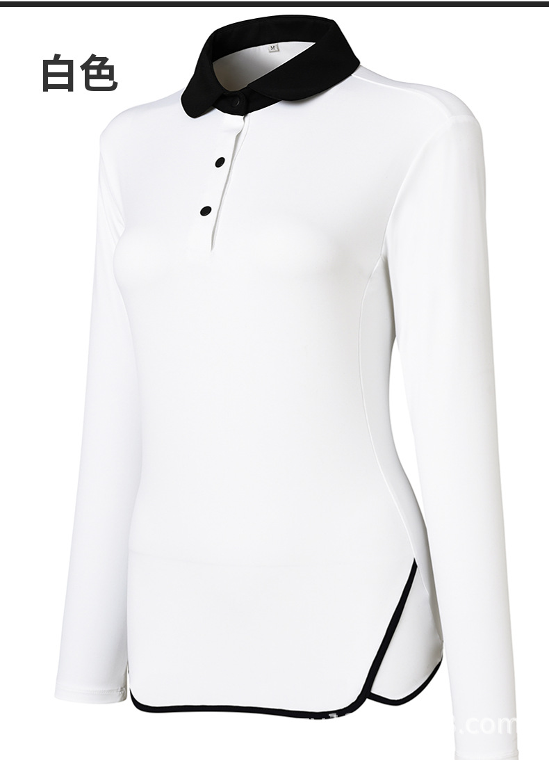 多色展示 (3).png