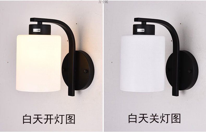 a4a1c6dd-b81d-43d2-9e49-1c247028b832.jpe