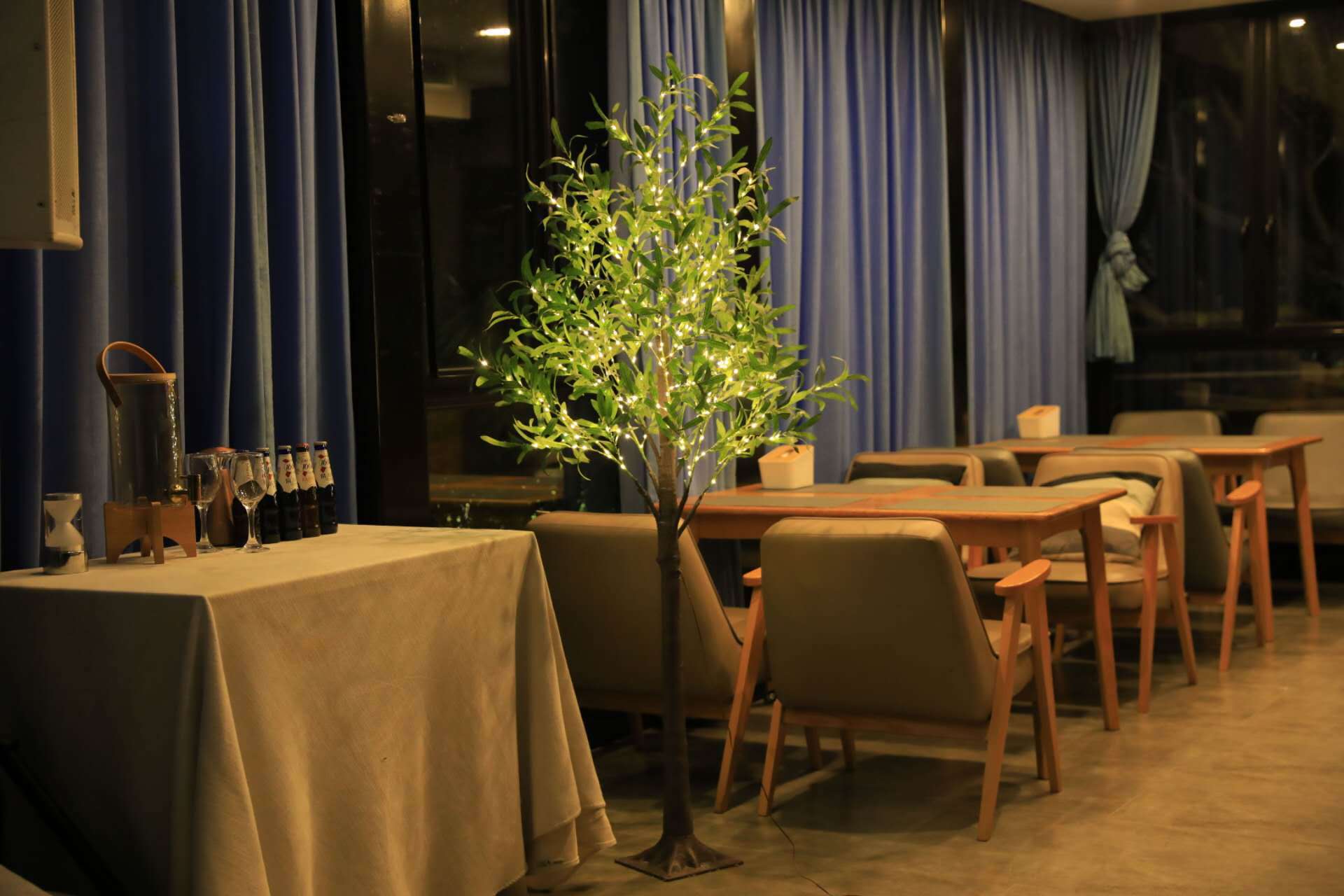 微信图片_202210170838319