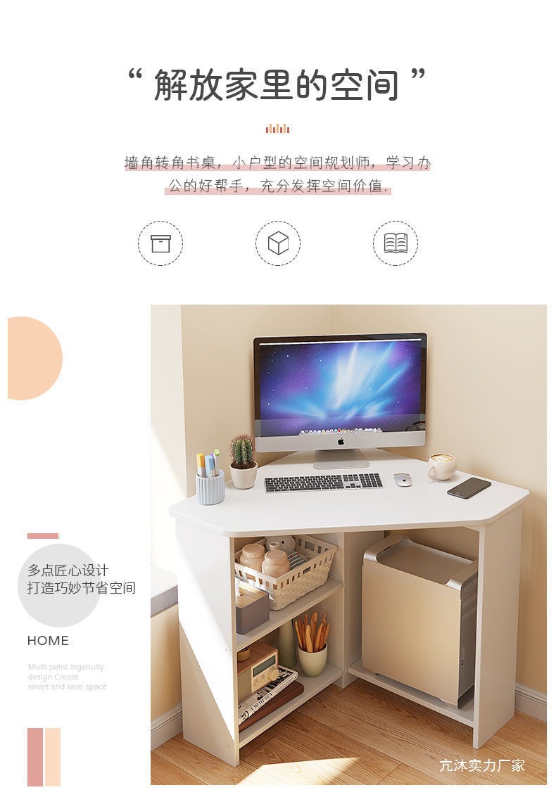 0a90ddf2-bee9-4b82-95b1-7da4620648a6.jpe