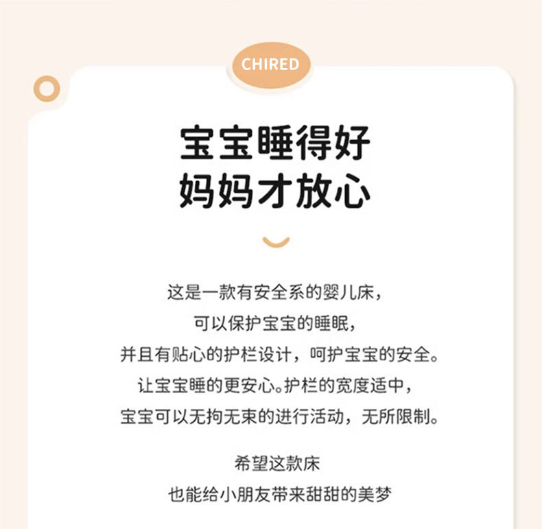 f9822c53-c464-4dde-aa64-492e5627ffd0.jpe