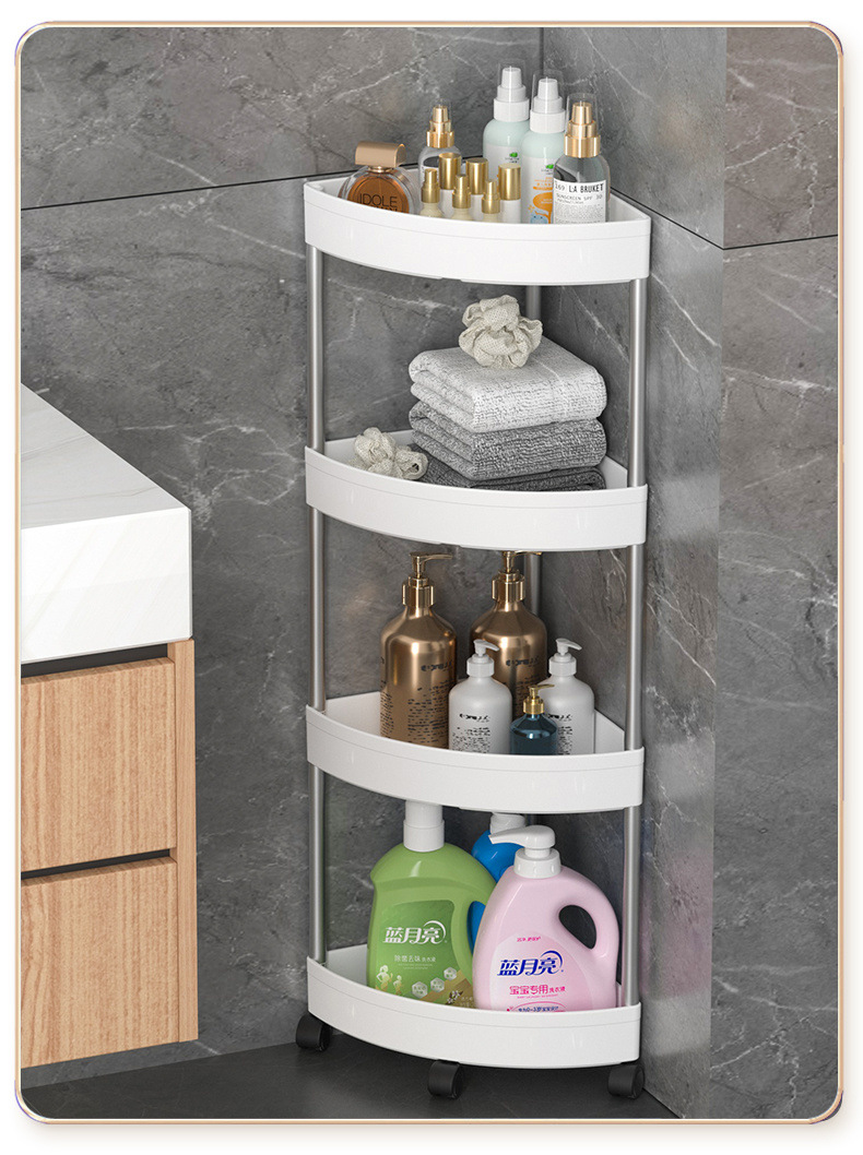 50fbefd8-e0c2-4fcb-bb2e-17d90efd7e34.jpe