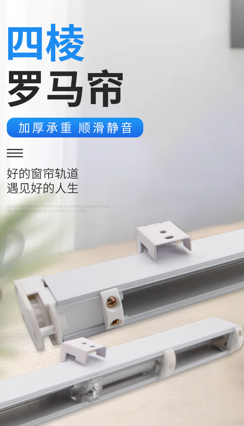 详情页_01.jpg