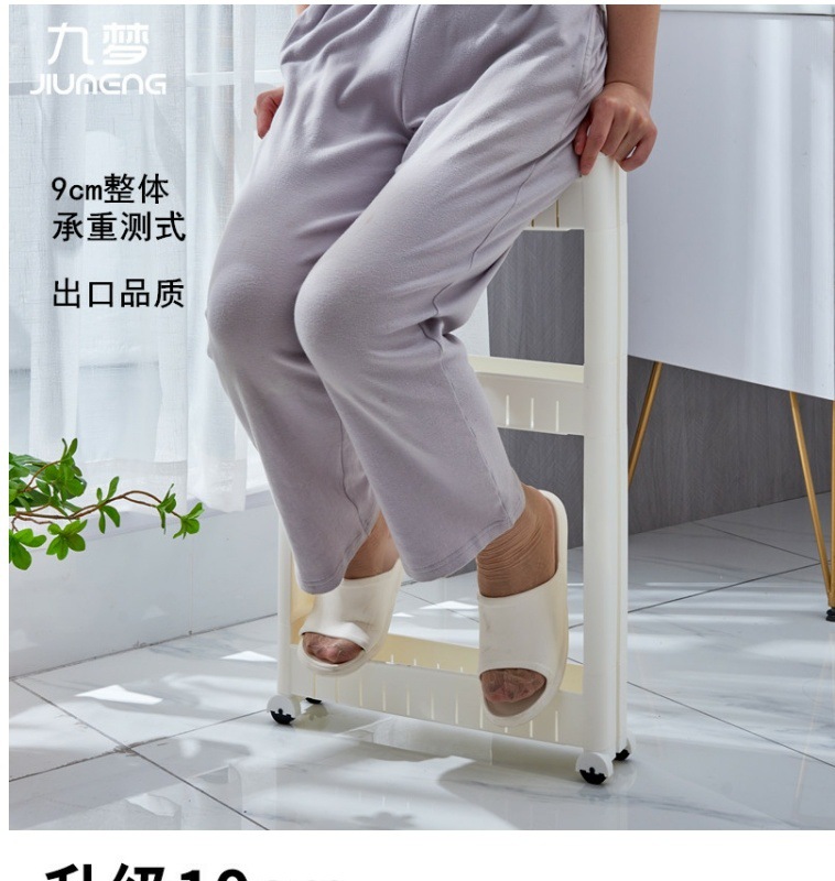 dfd0f8ea-0595-4a4a-bb77-dc15f45c4981.jpe