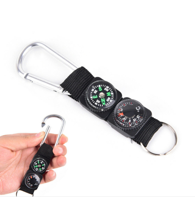 微信截图_20220111144203