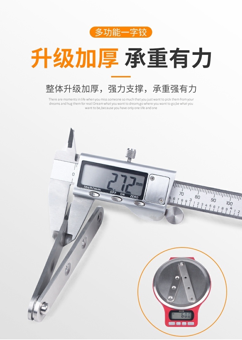 ac1250eb801600227fef4ba816cfe7c9.jpg