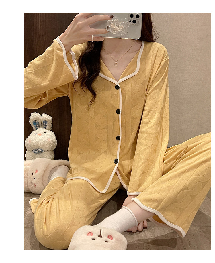 3_8cc2afe6-a034-49a3-8178-b336