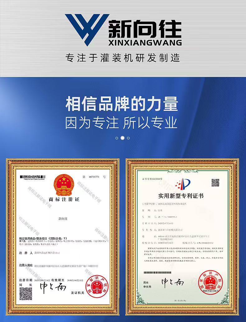 5e61e601043a07086249edd48e0f2c