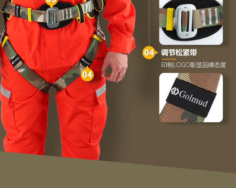 xq_09.jpg