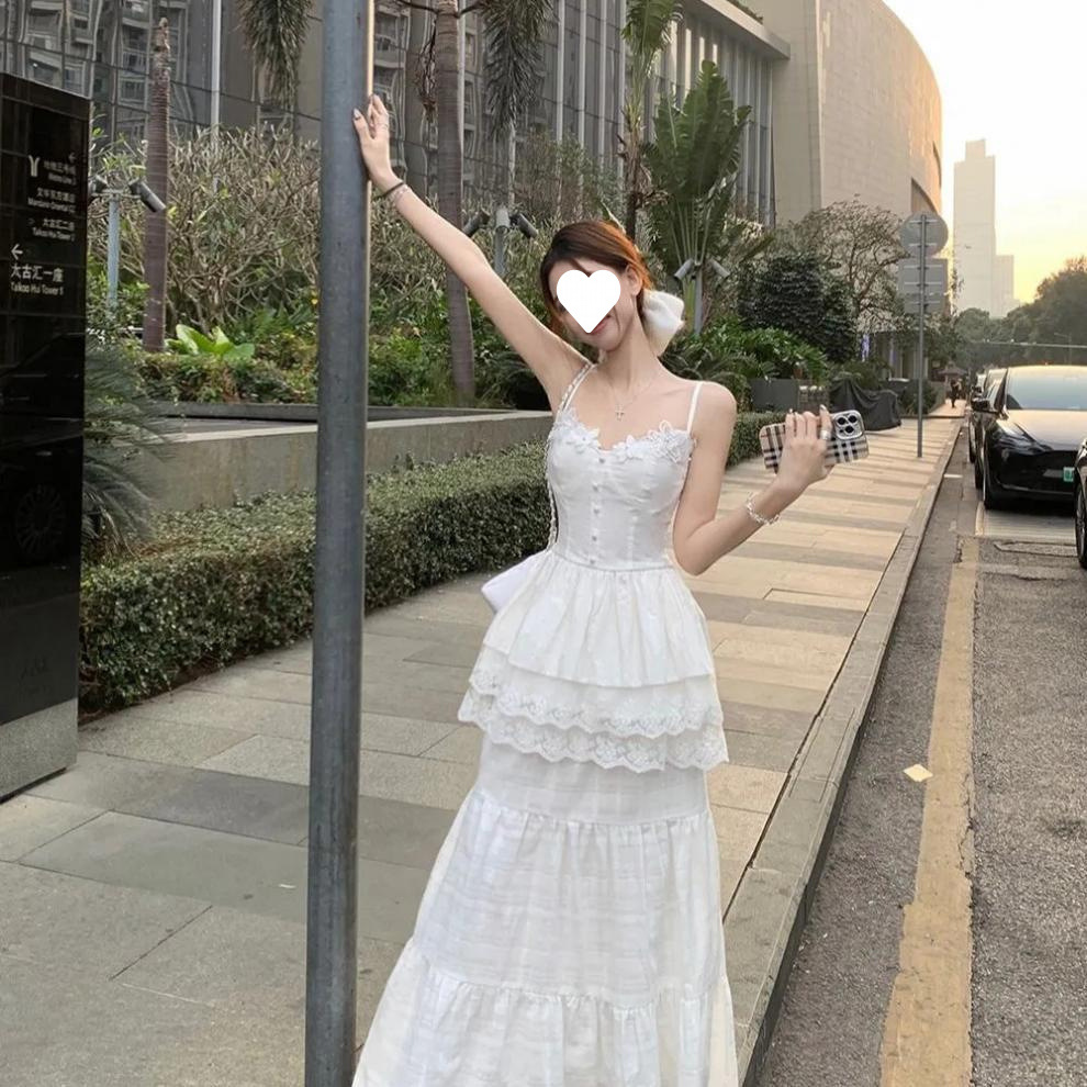 0ae16226-fe55-4b99-991a-9548d6e440bc.jpe