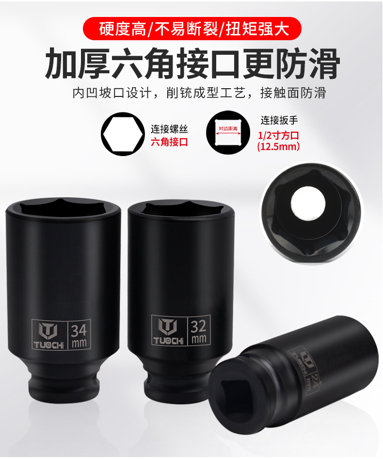 790详情_04.jpg