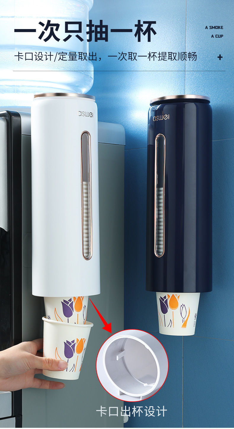 546a83b4-9bec-4a70-9d79-6d97b0ce9b7e.jpe