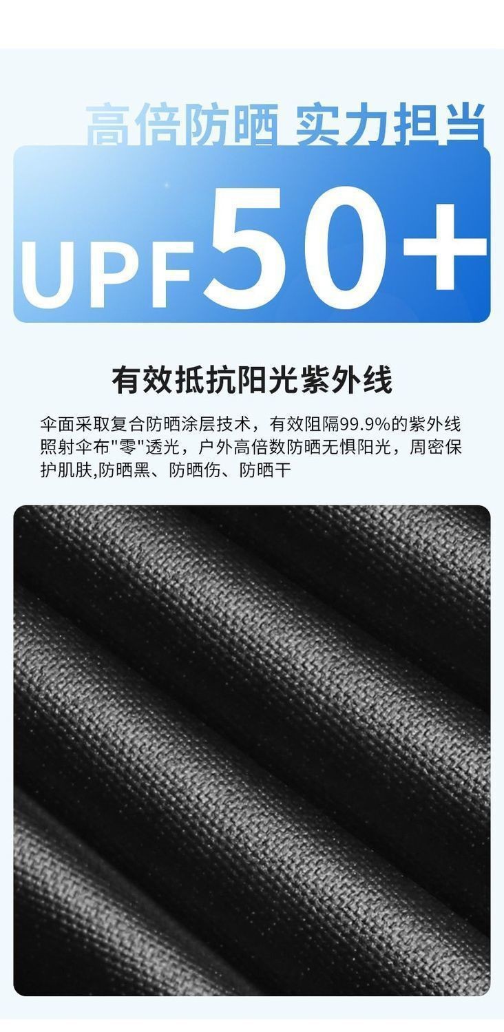 O1CN01Slyfi11c3f8Mp5wXz_!!2215