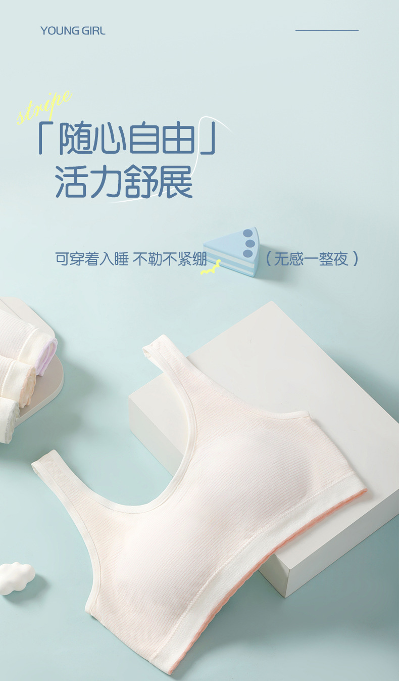 未标题-1_17.jpg