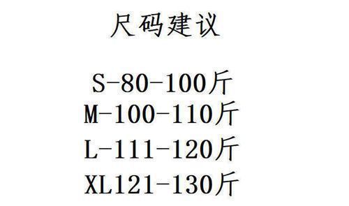b01d2abe-f827-45c7-bd34-611fb70cd918.jpe