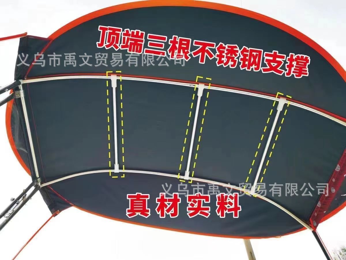 微信图片_20220424215407.jpg