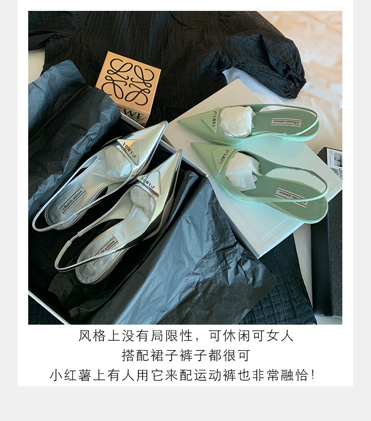 详情 (5).jpg