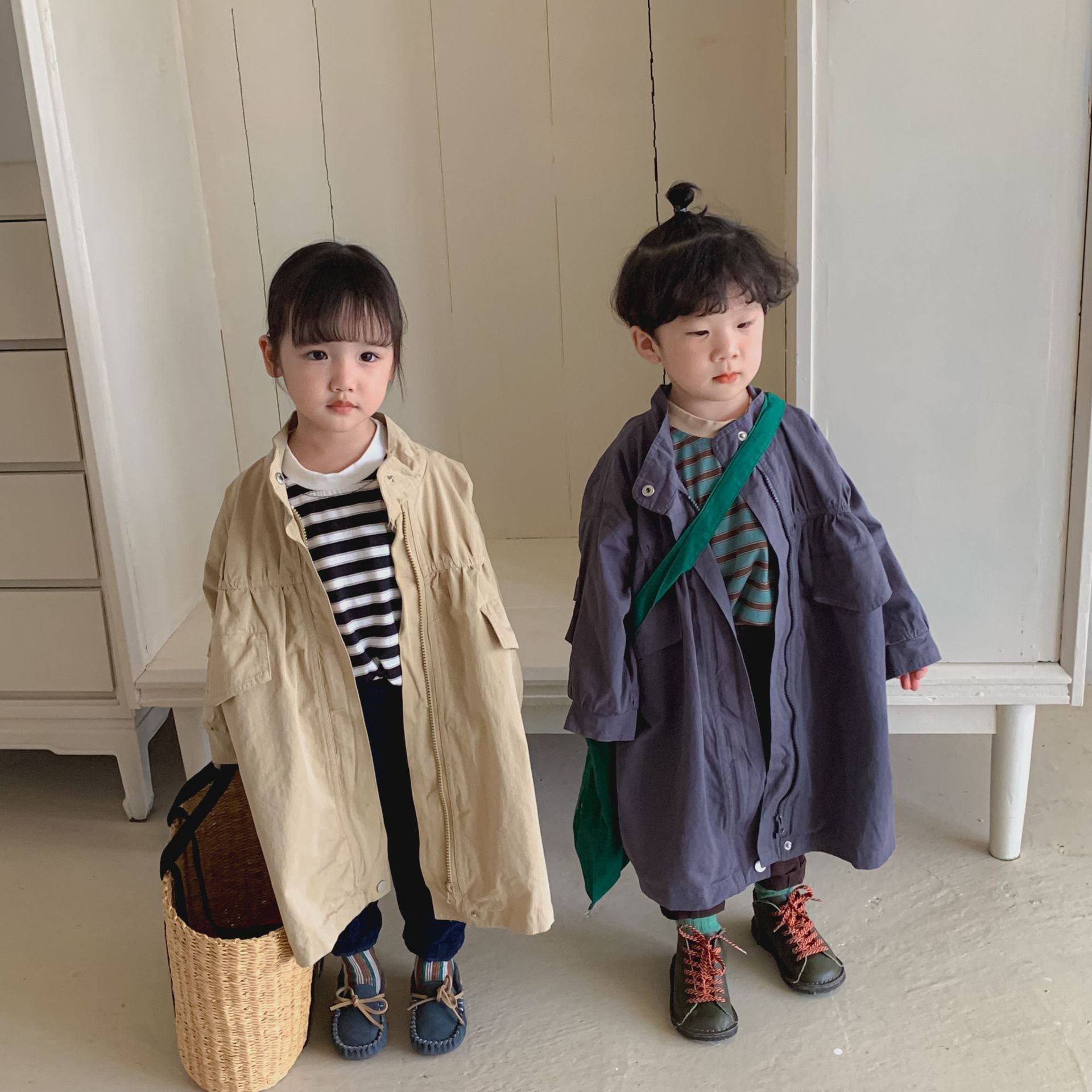 2022-06-18 110626.jpg