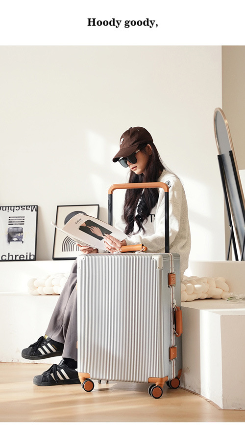 576608e1-1fd3-453e-ba28-da35c551c42f.jpe