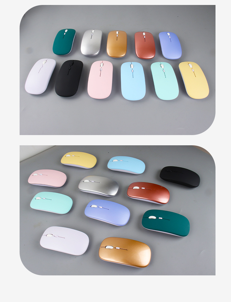 鼠标_11.jpg