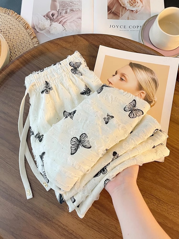 a12c8efc-37de-4993-87aa-42b41958839d.jpe