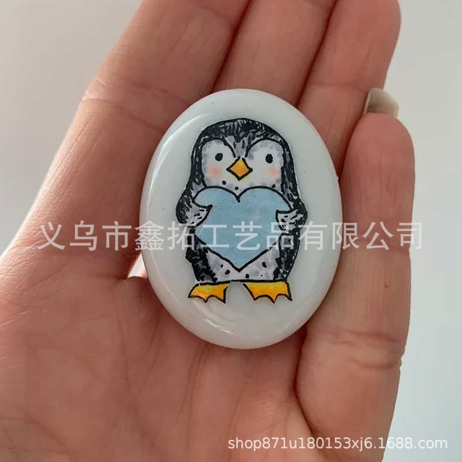 微信图片_20220620110233
