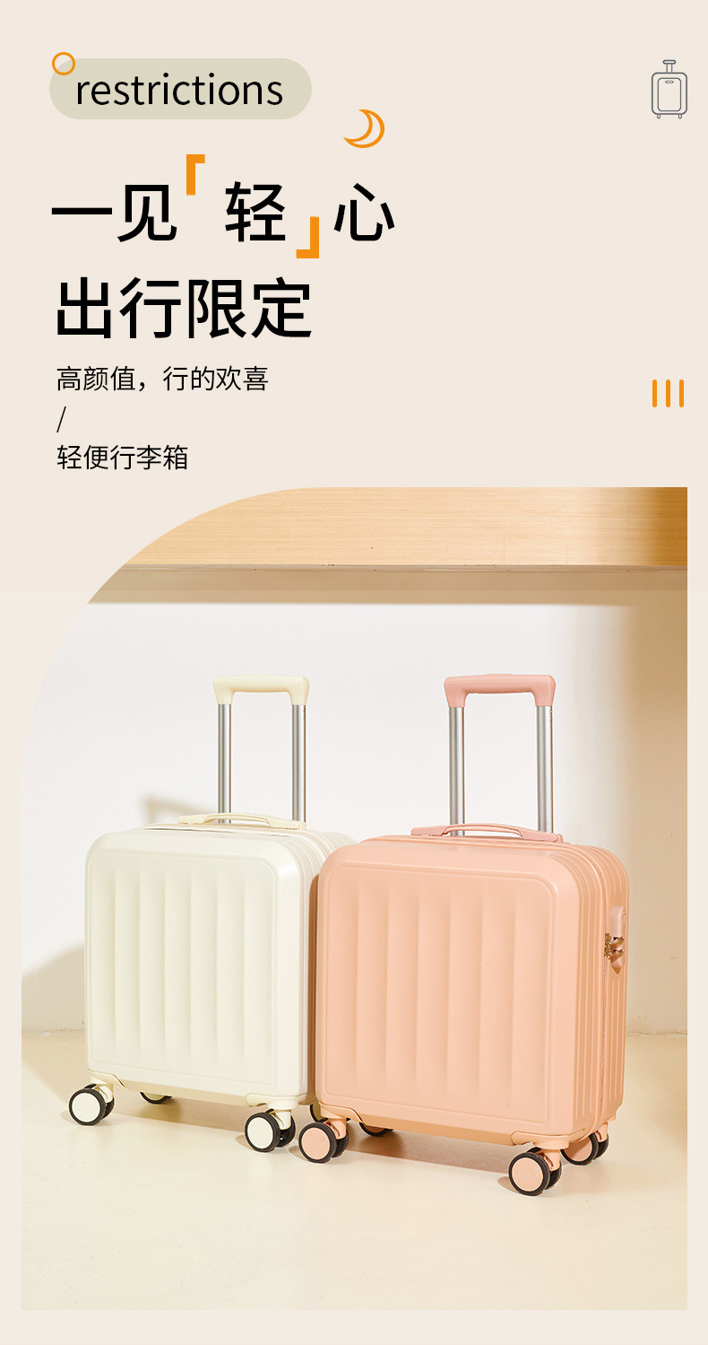 413b1d9c-2c24-43be-af53-d8e633ddfffb.jpe