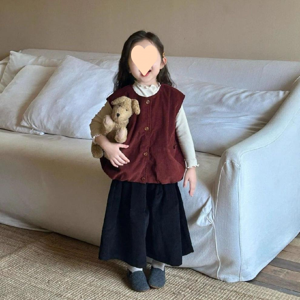 ed60c341-04a1-46f4-848b-61efa72d7b31.jpe