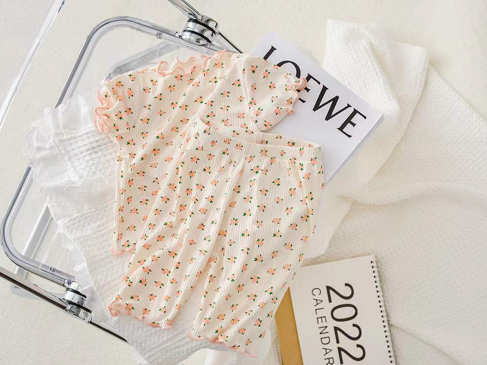 微信图片_20220531104414