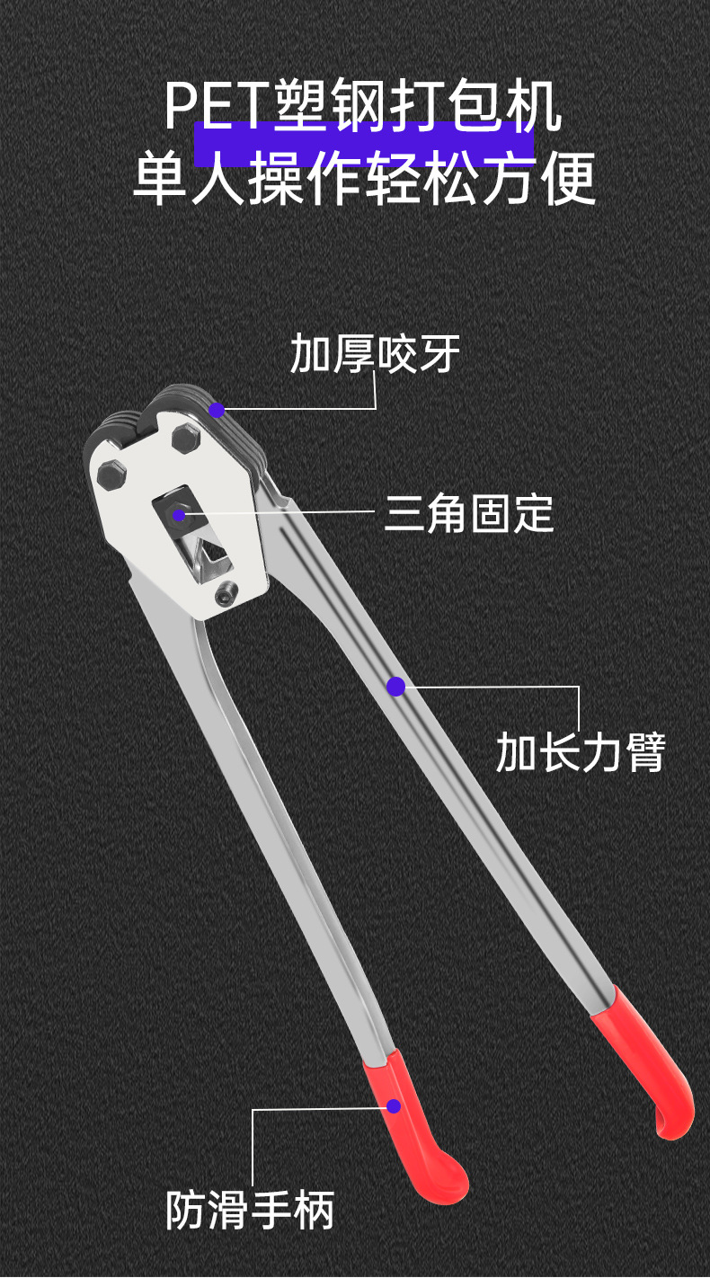 详情_06