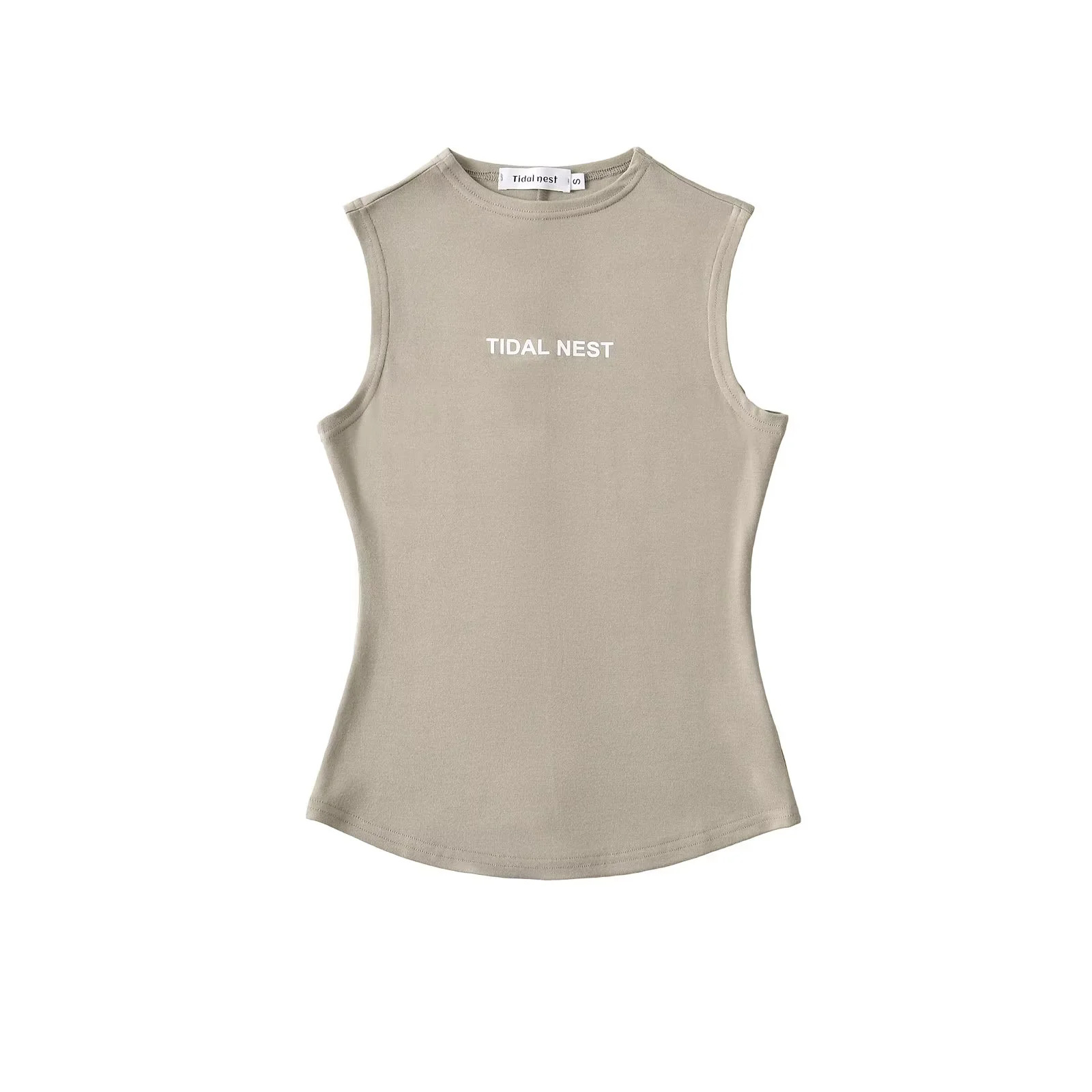 b&bo=QAZABkAGQAYBFzA!&