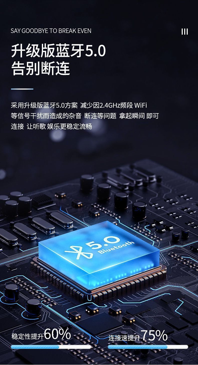 O1CN01hGO3Pe21Sis0ixvQs_!!2213