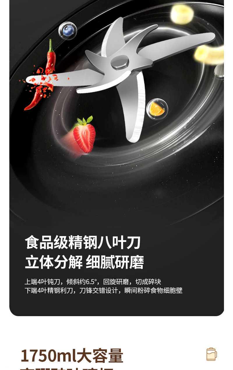 描述图17.jpg