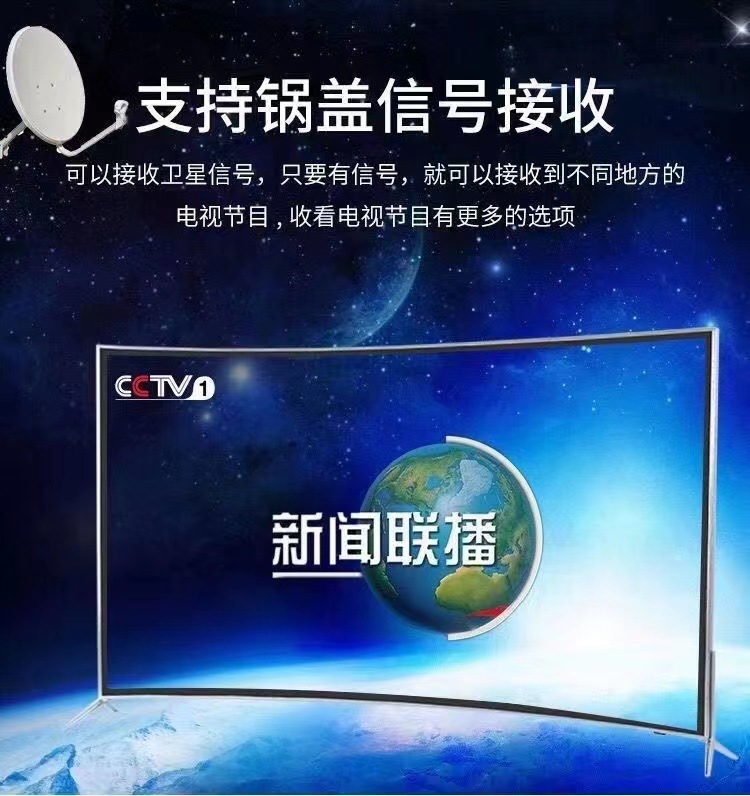 b14d5c71-8fe1-40a2-9228-1ea24ede802a.jpe