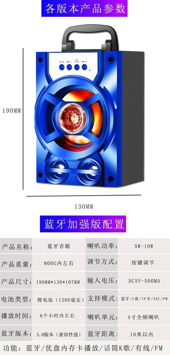 2294aab8-f4d9-44b8-ac40-878b6386766a.jpe