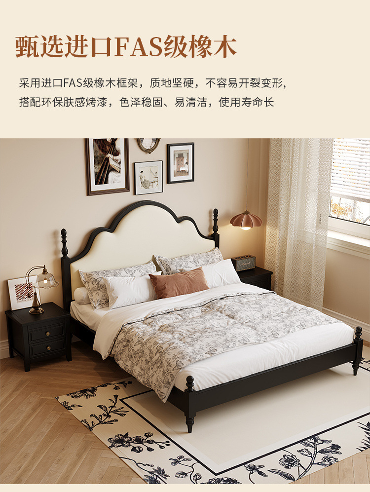 ed2274d9-80f8-4027-9f9c-c6f5ecda1806.jpe