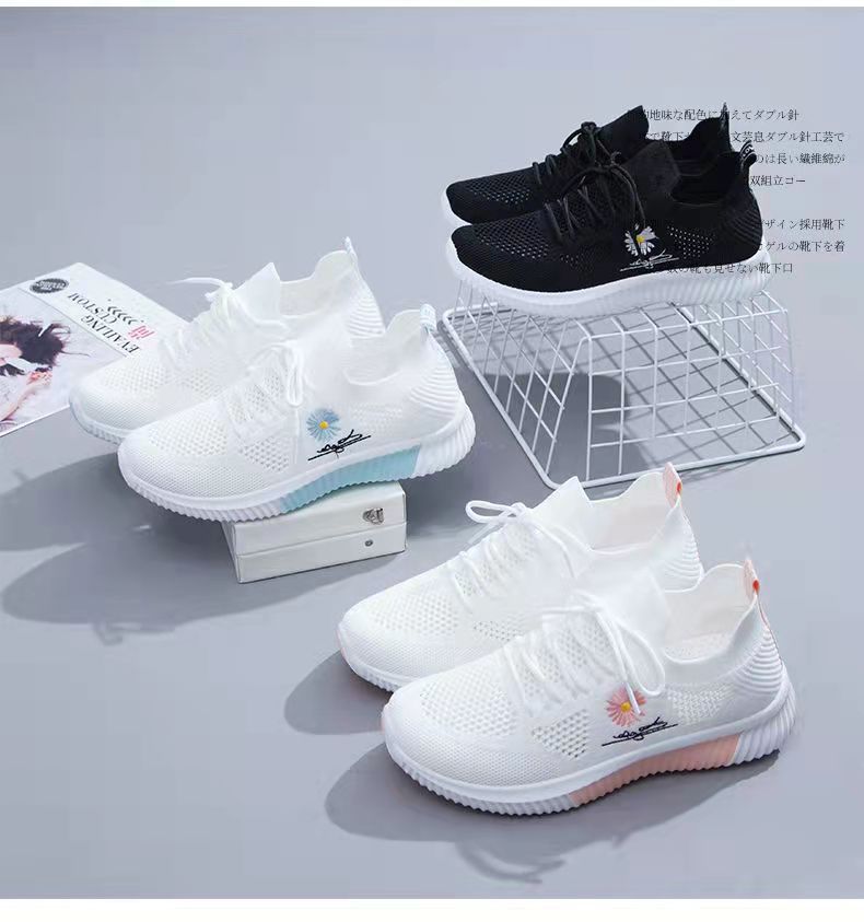 微信图片_20220303211445.jpg