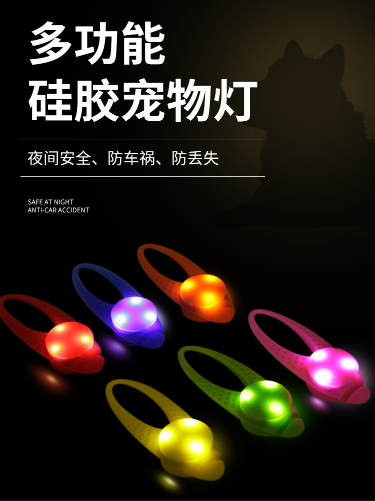 双骨头吊坠_01.jpg