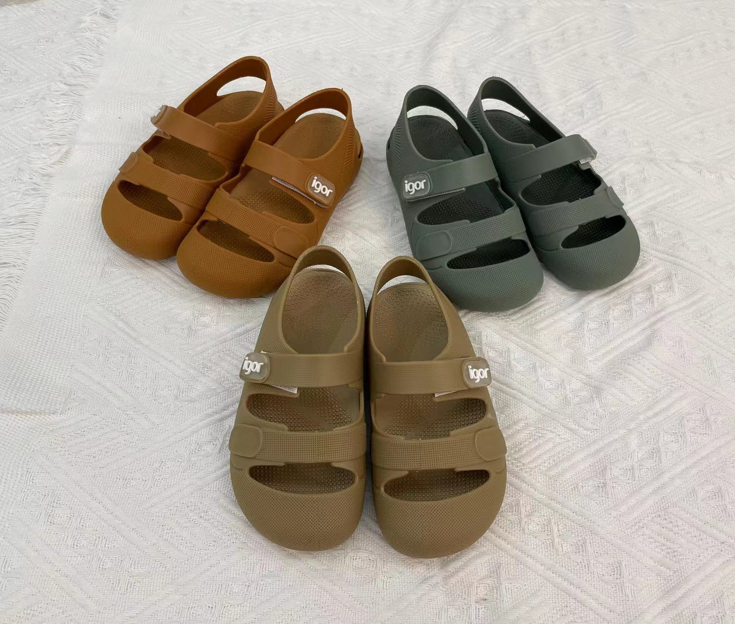 f8157e30f3d487cef13ae6a627c3da